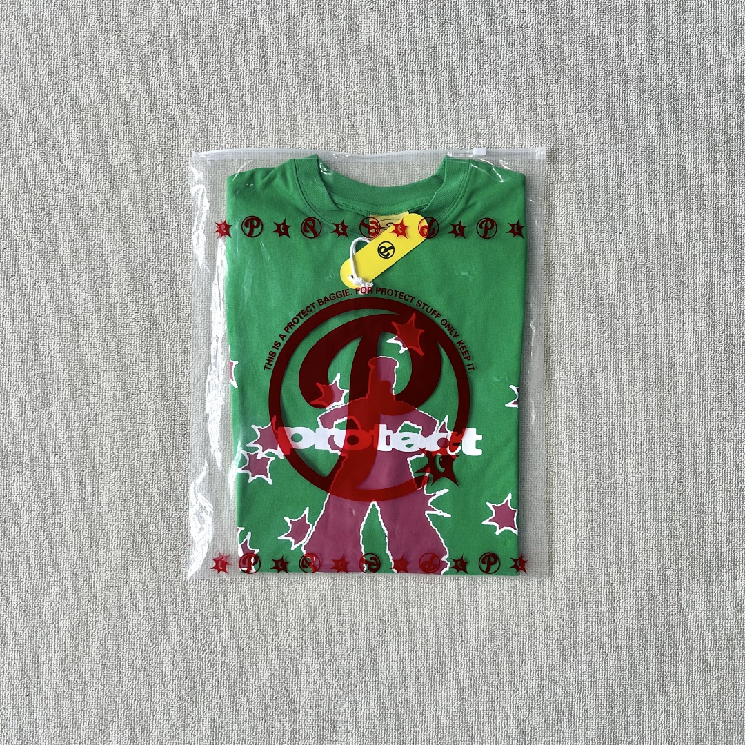 Other 69 (Protect T-Shirt) - Image 5