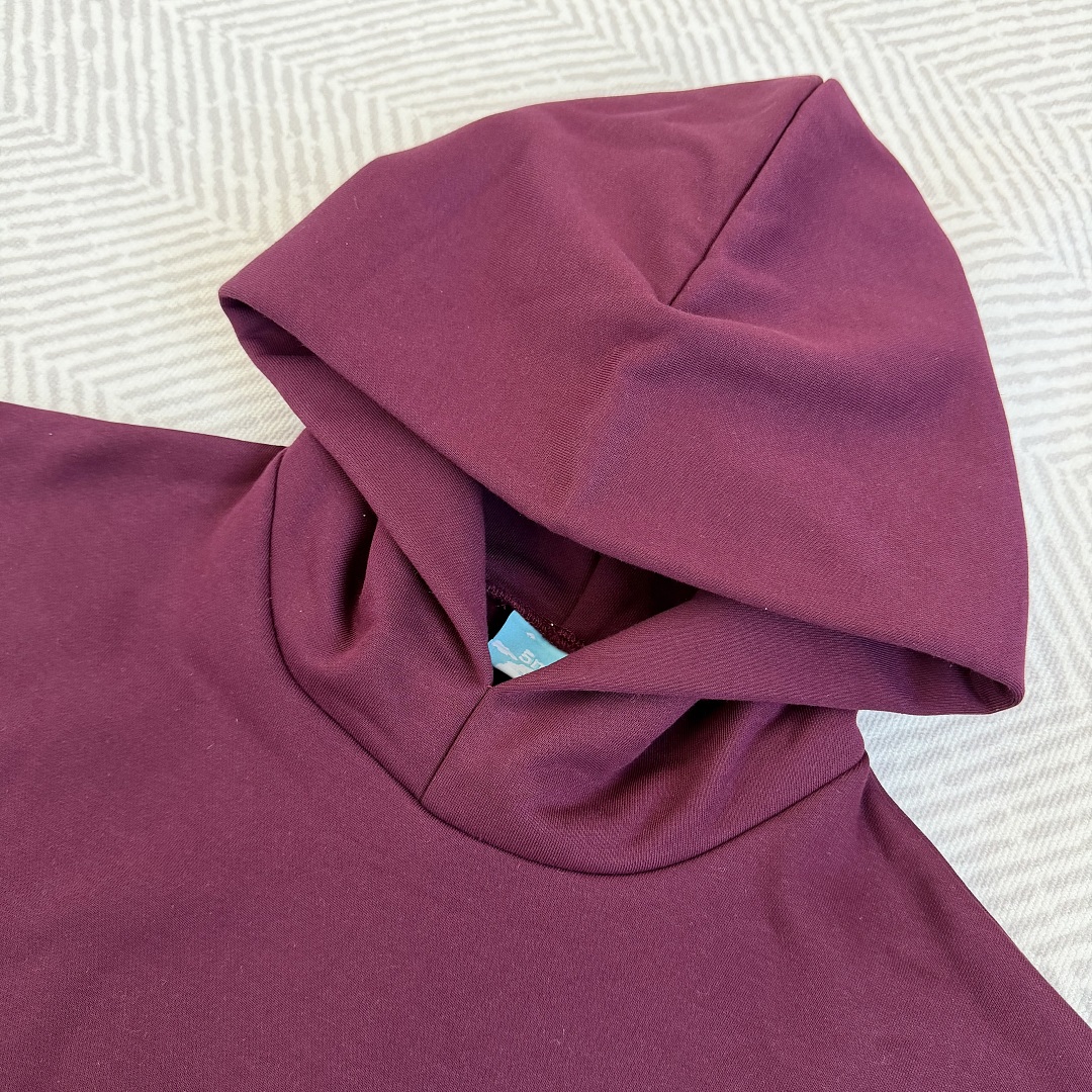 Other ¥195+210 (5Mc2-Basics Sets｜Wibe Red) - Image 11