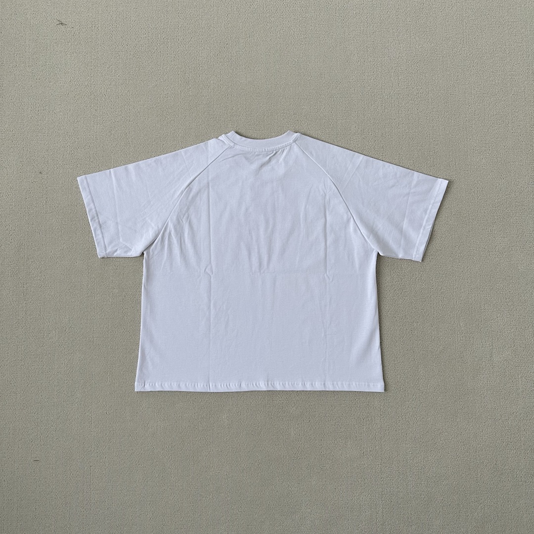 Other 💥¥49 (Mertra Carries Weight Tee) - Image 25