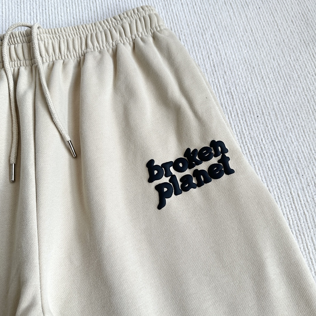Other 💥¥135+155 (Heartless Love Set) - Image 31