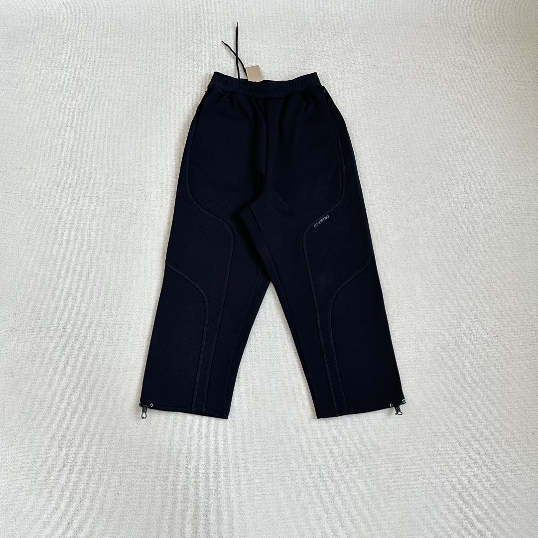 Other ¥210+¥230 (Mertra Glide Sets｜Black) - Image 28