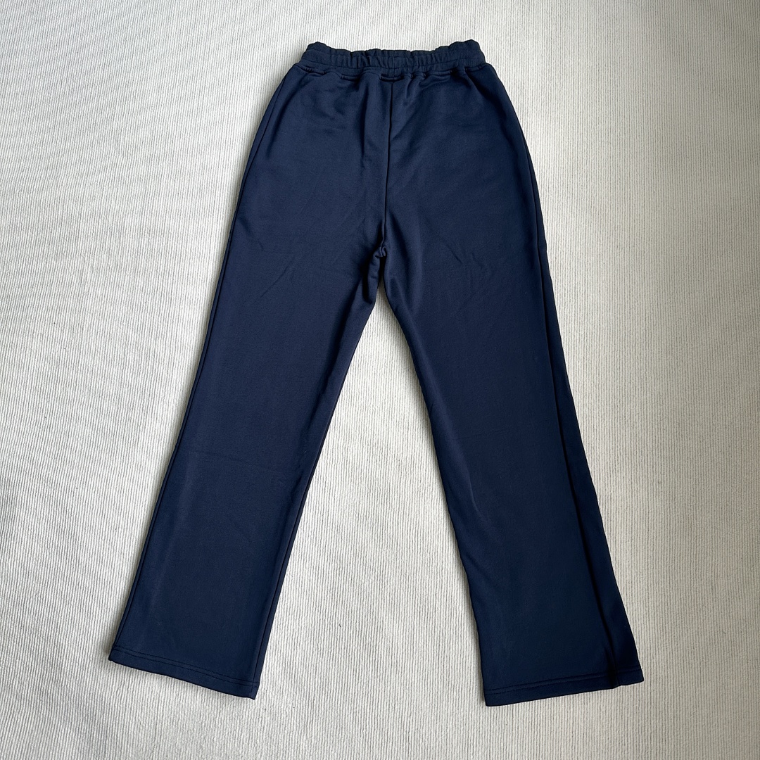 Other 💥¥99+109 (Tracksuit Blue) - Image 34