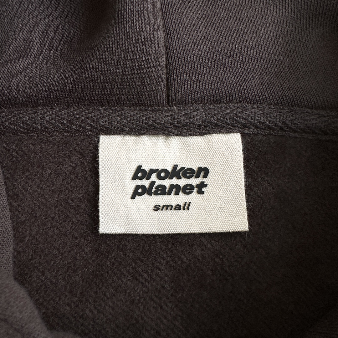 Other Out Of Service - Image 19
