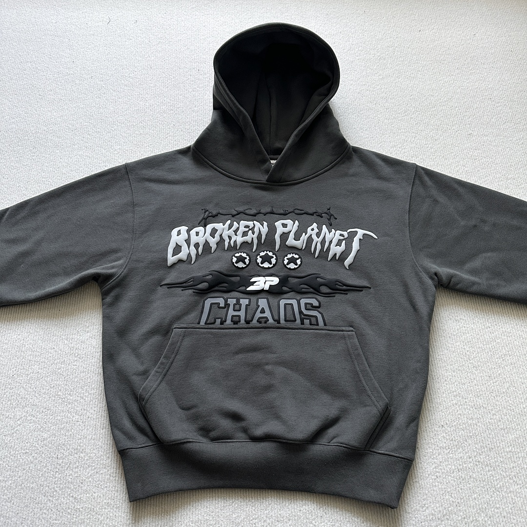 Other ¥394 Chaos Set - Image 14