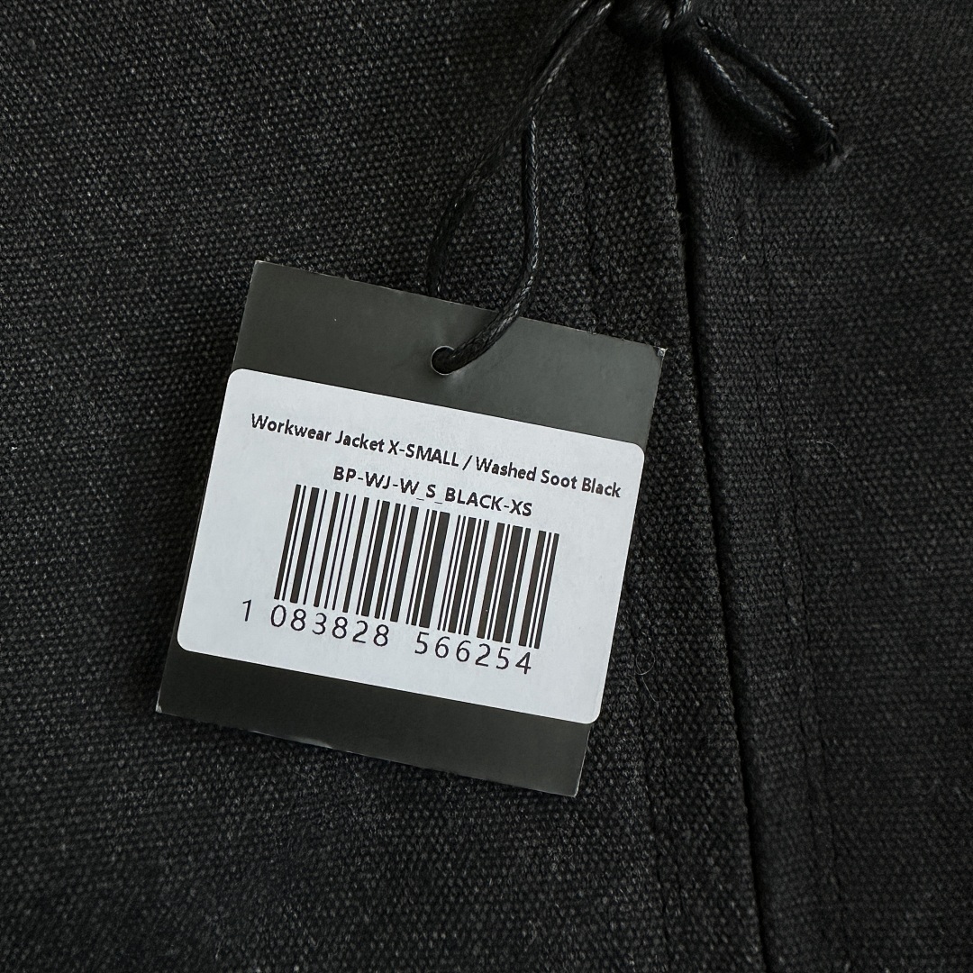 Other 💥¥189 (Workwear Jacket) - Image 15