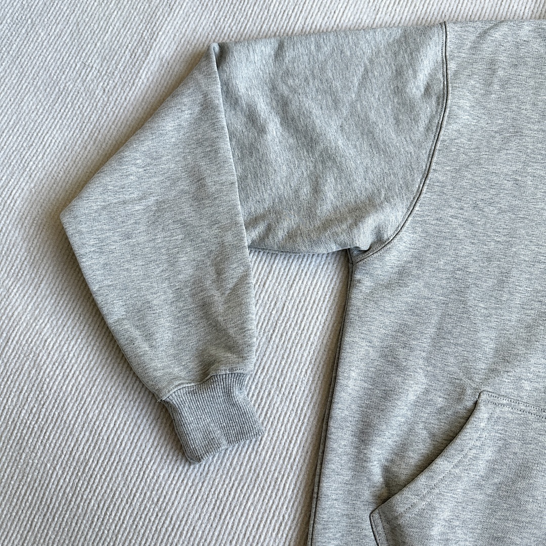Other ¥195 Basic Hoodie - Image 15
