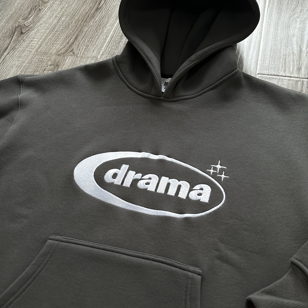 Other ¥380 Ash Grey/Black - Image 12