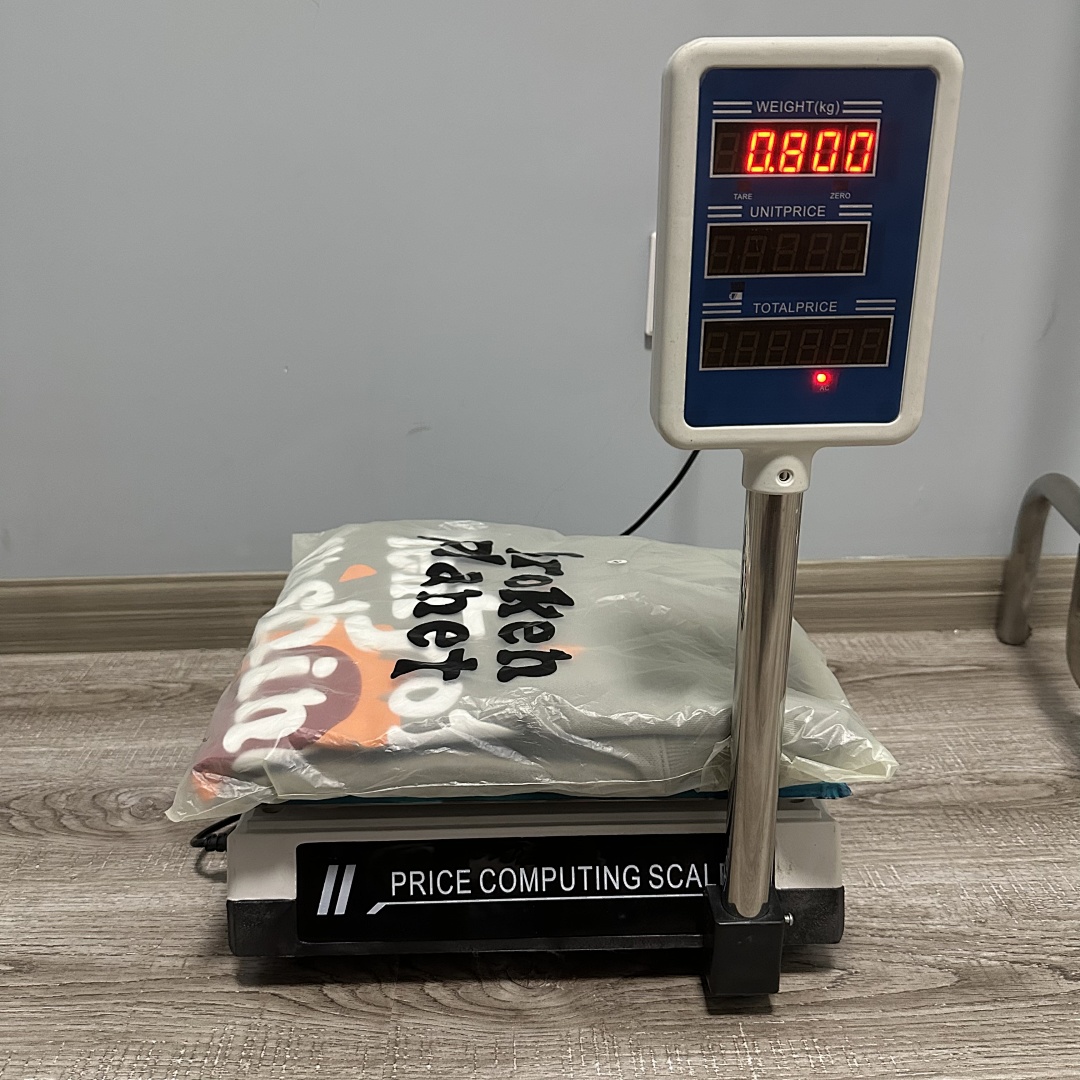 Other ¥198 Plenty Of Sunshine Hoodie - Image 6
