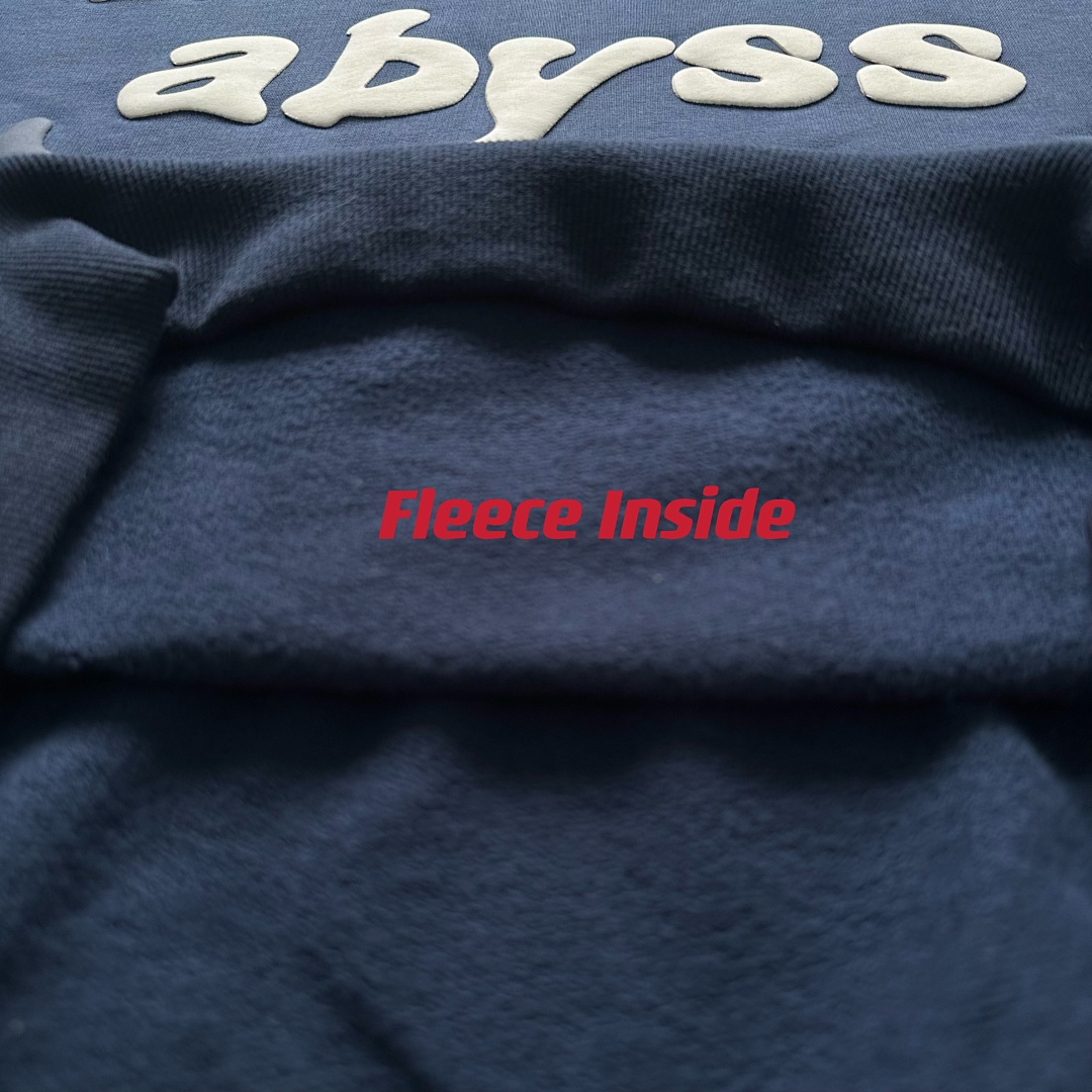 Other ¥374 In To The Abyss Set - Image 5