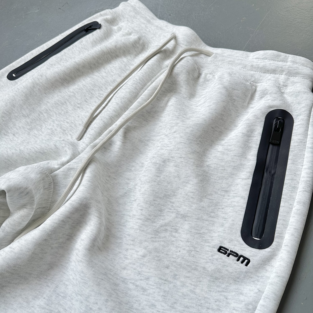 Other 6Pm Tech Suit-Grey - Image 45