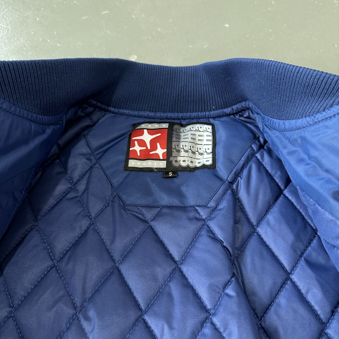 Other ¥99 (Drama Call Cotton Jacket) - Image 18