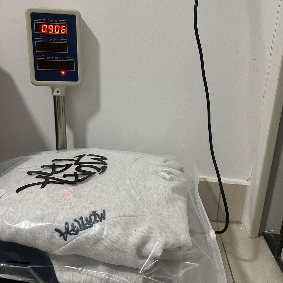 Other 199+219 (Mertra Tracksuit Grey/Blue) - Image 6