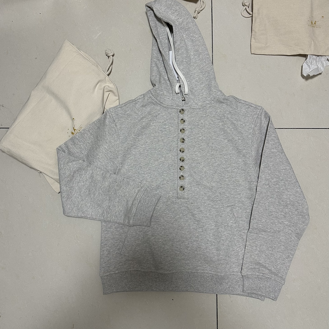 On Running More New Retail In Production - Image 4