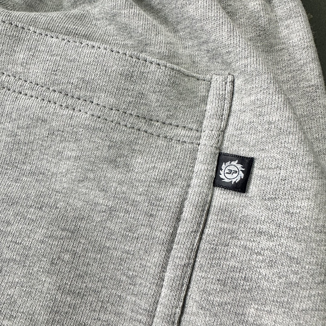 Other 💥¥99+109 (Sun Zip/Sweatpants) - Image 46