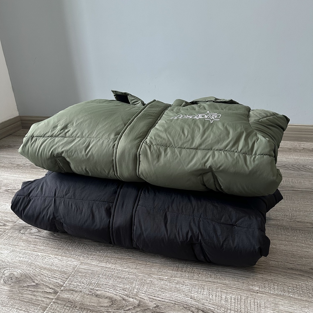Other ¥239 Olive & (Black) - Image 15