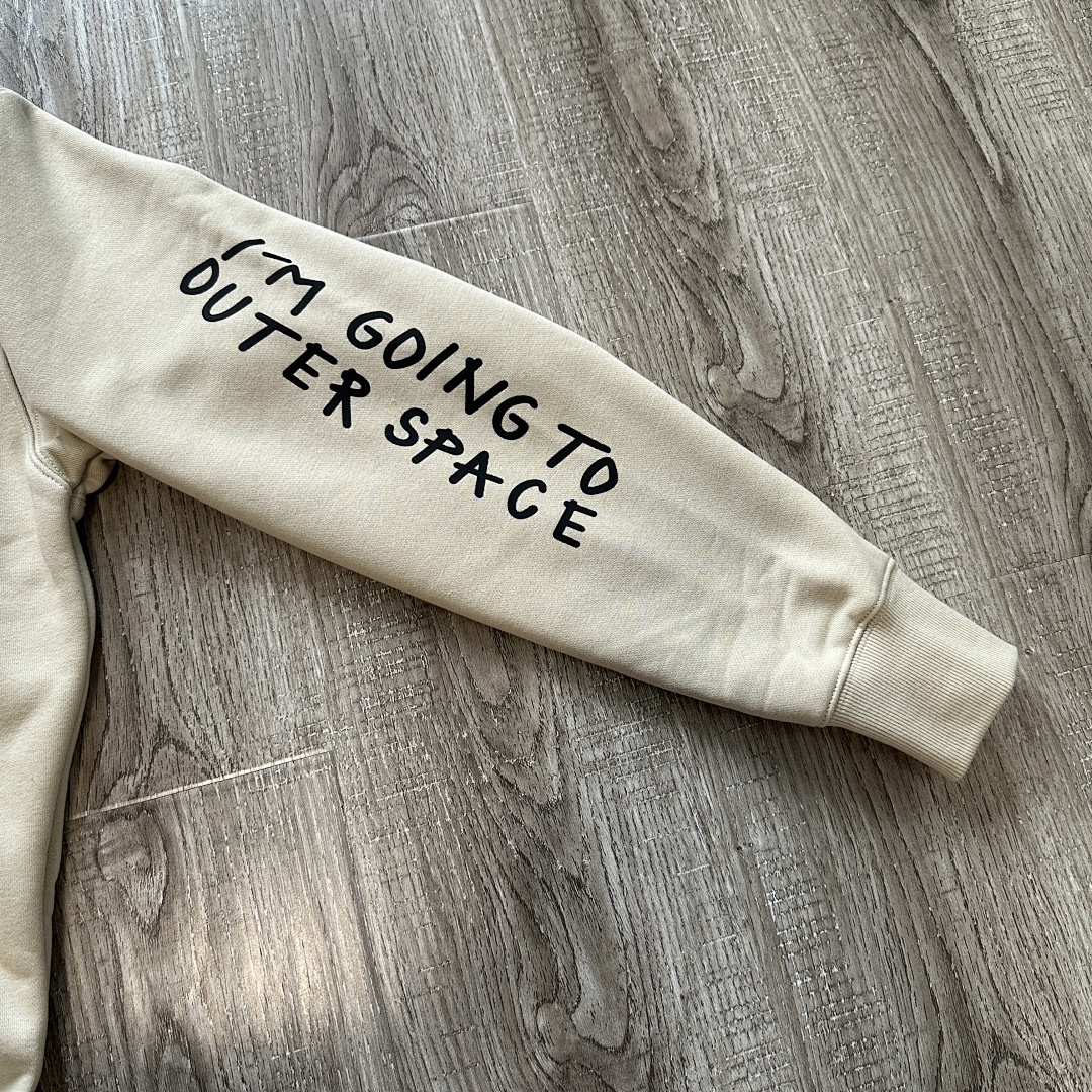 Other ¥185 Zip Up Hoodie - Image 18