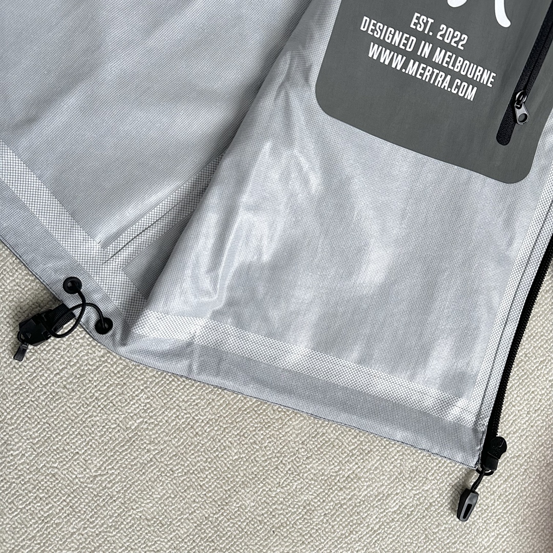 Other 💥¥189 (Mer… Windproof Jacket｜Grey) - Image 27