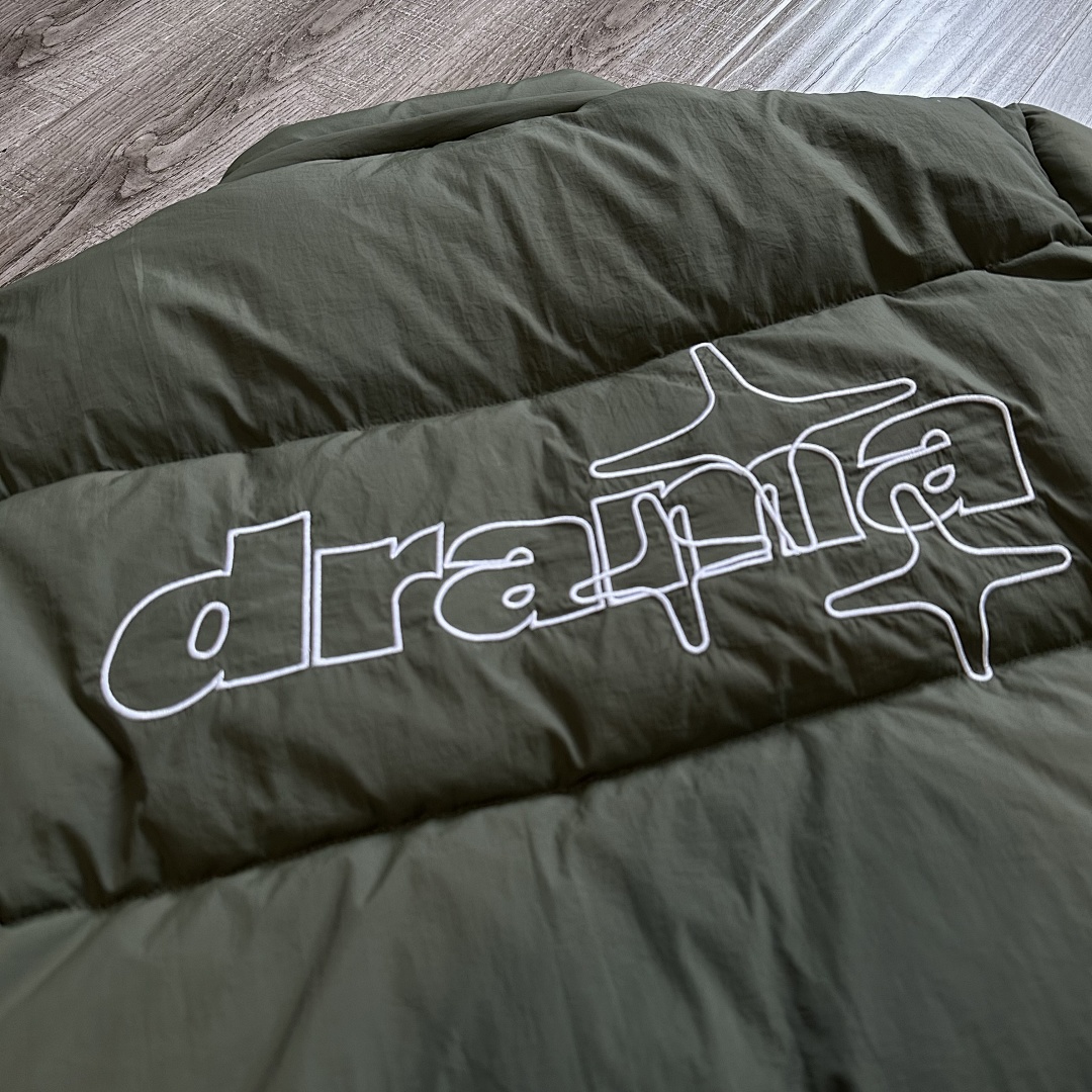 Other ¥239 Olive & (Black) - Image 90