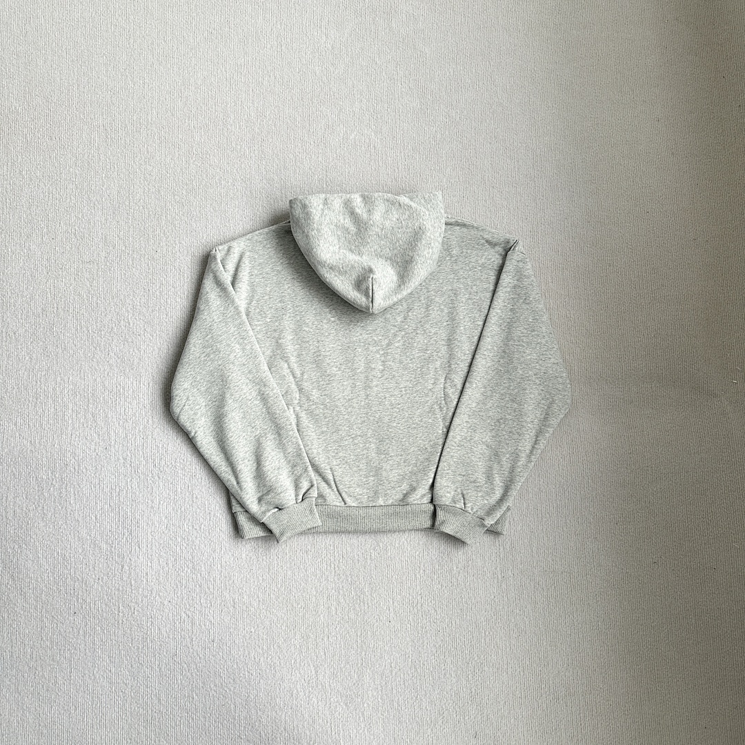 Other Basics Hoodie & Pants - Image 6