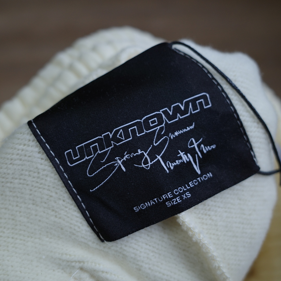 Other 190¥ (CREAM UNIFORM) - Image 10