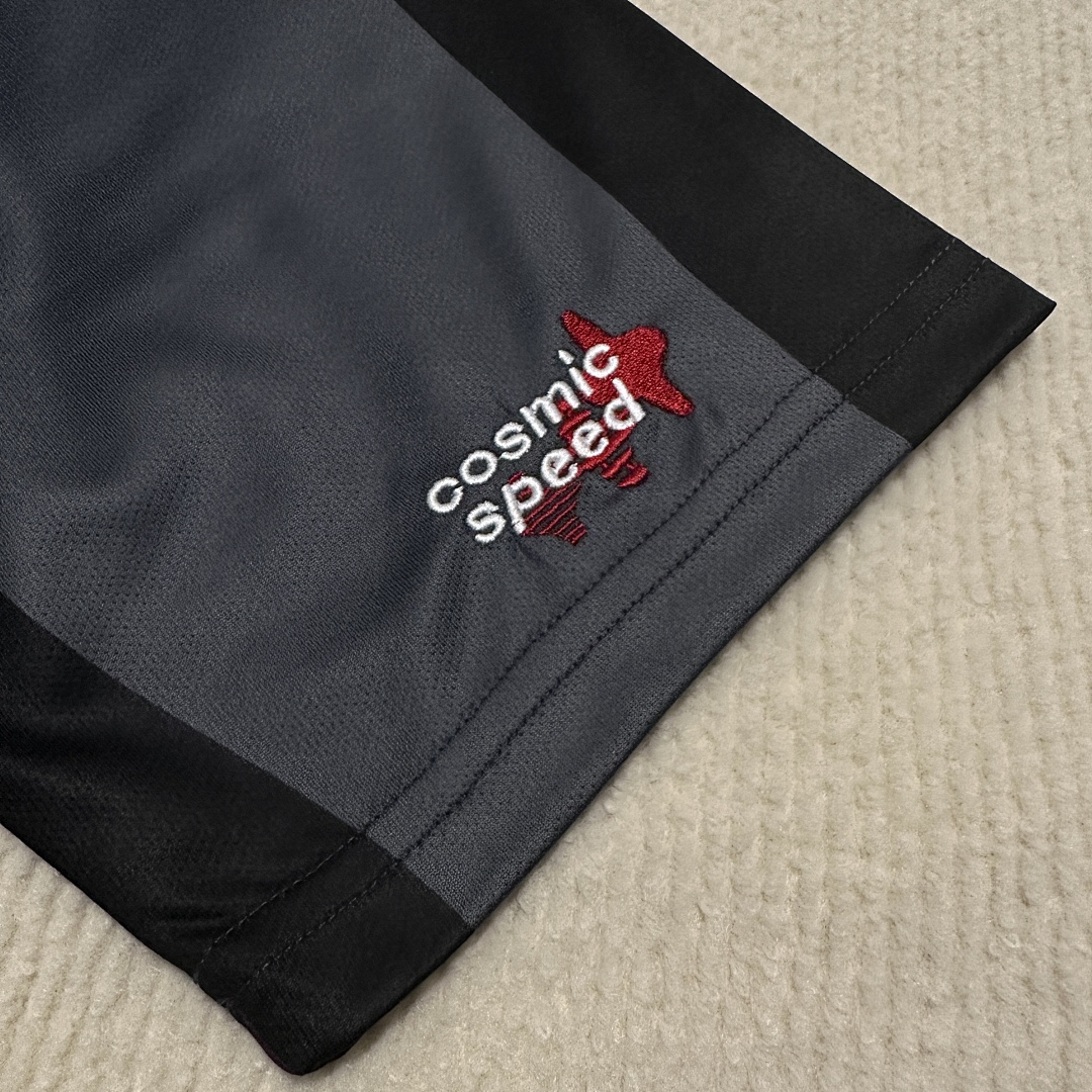 Other 💥¥69 (Football T-Shirt) - Image 16