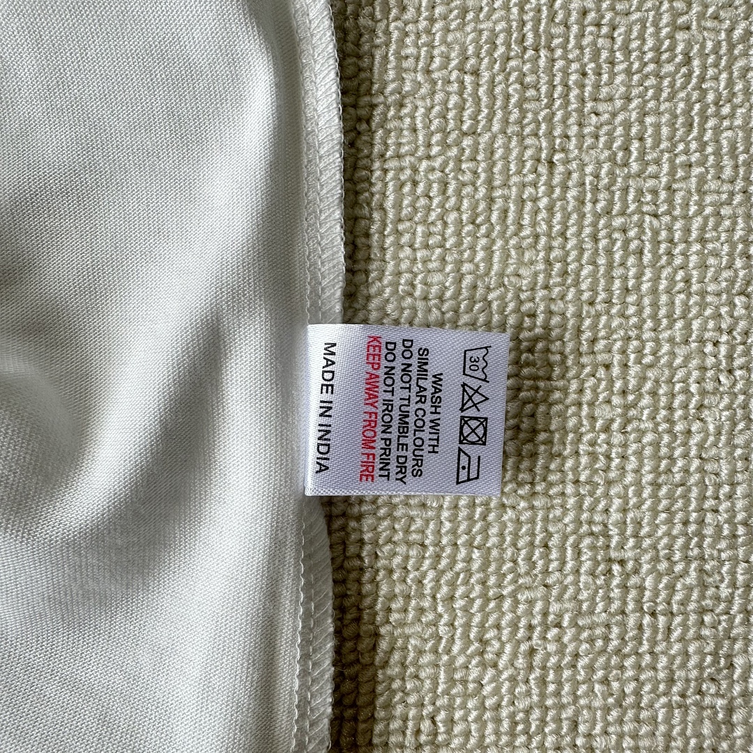 Other 69 (Protect T-Shirt) - Image 17