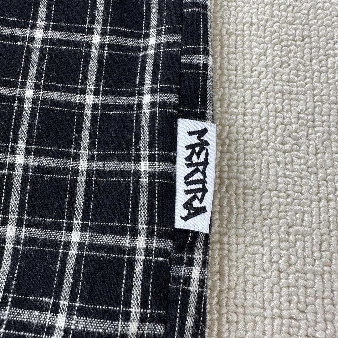 Other 129 (Mertra Shirts) - Image 48