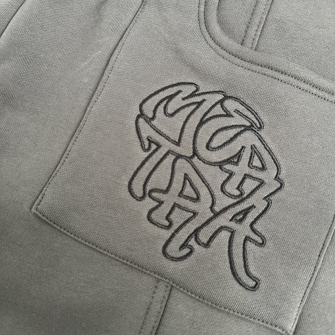 Other ¥135 (Mertra Shorts｜Grey) - Image 17
