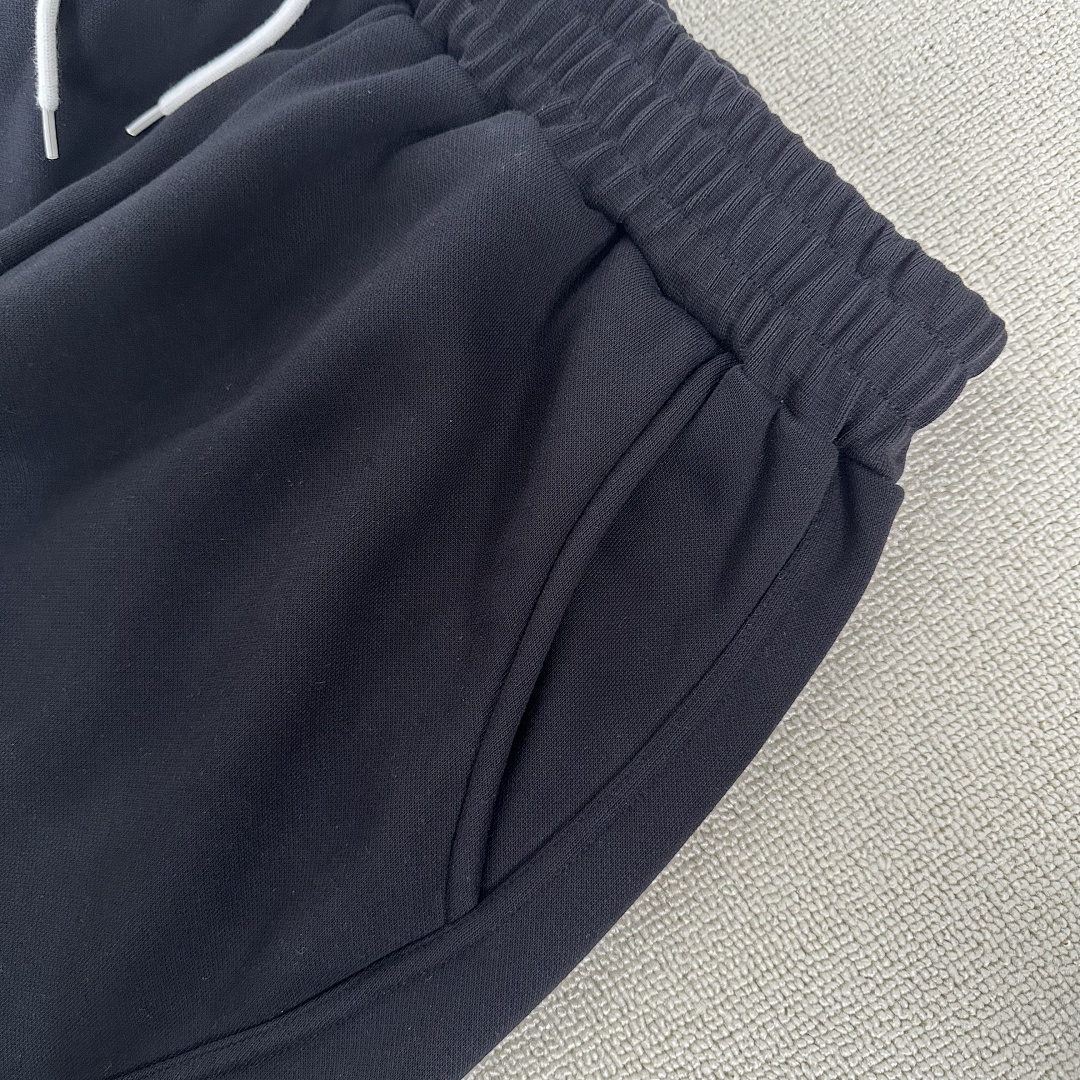 Other 195 (Mertra Pants) - Image 28