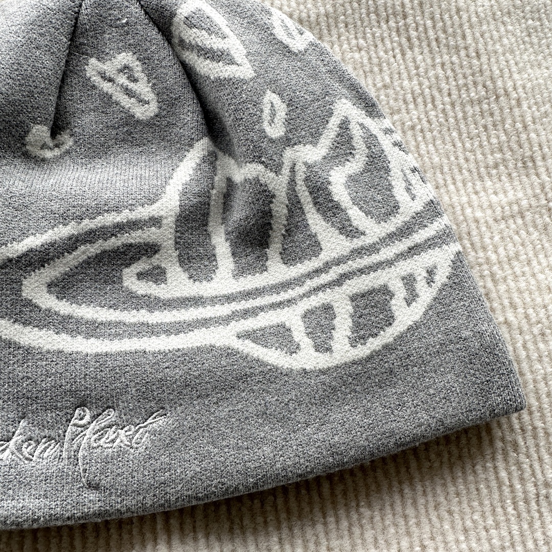 Other ¥55 Beanie - Image 7