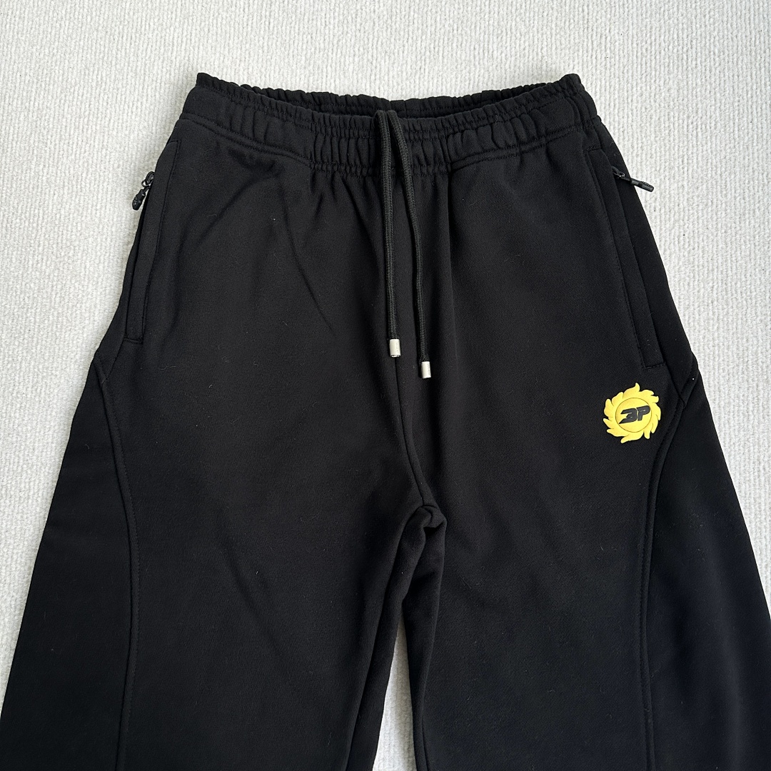 Other 145+165¥ (Cosmic Sets) - Image 37