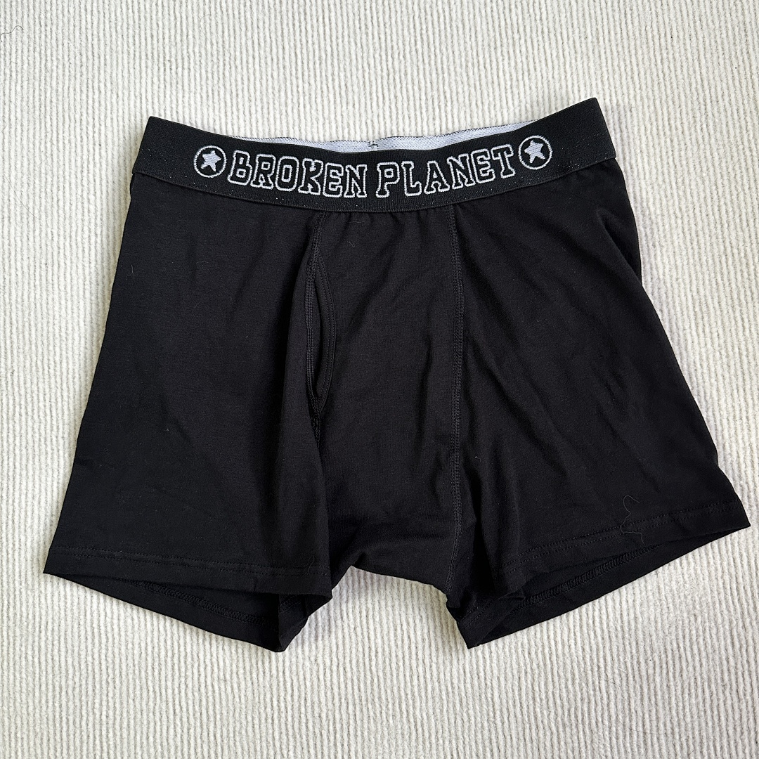 Other ¥49 (A Pack Of 3 Pairs) - Image 23