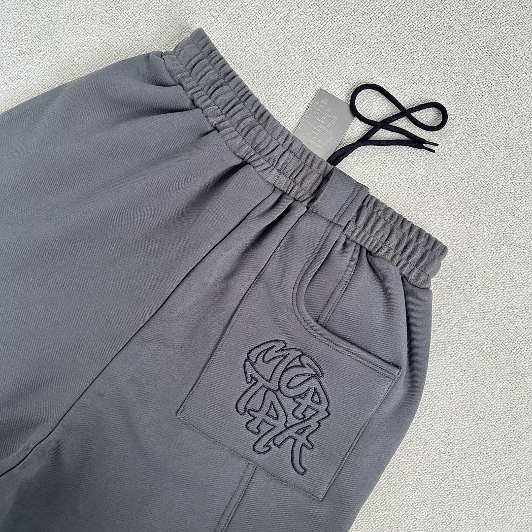 Other ¥135 (Mertra Shorts｜Grey) - Image 15