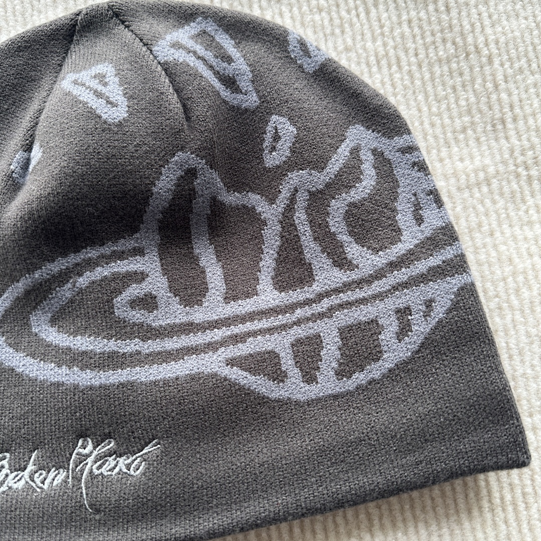 Other ¥55 Beanie - Image 16