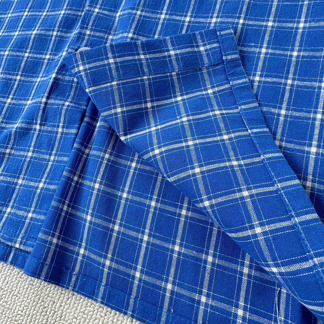Other 129 (Mertra Shirts) - Image 23