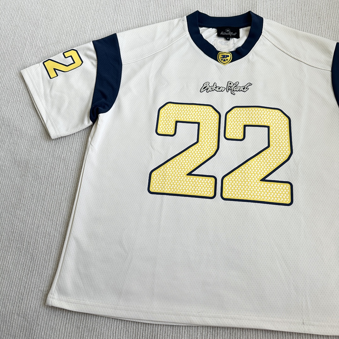 Other 💥¥79+99 (Football Set) - Image 15