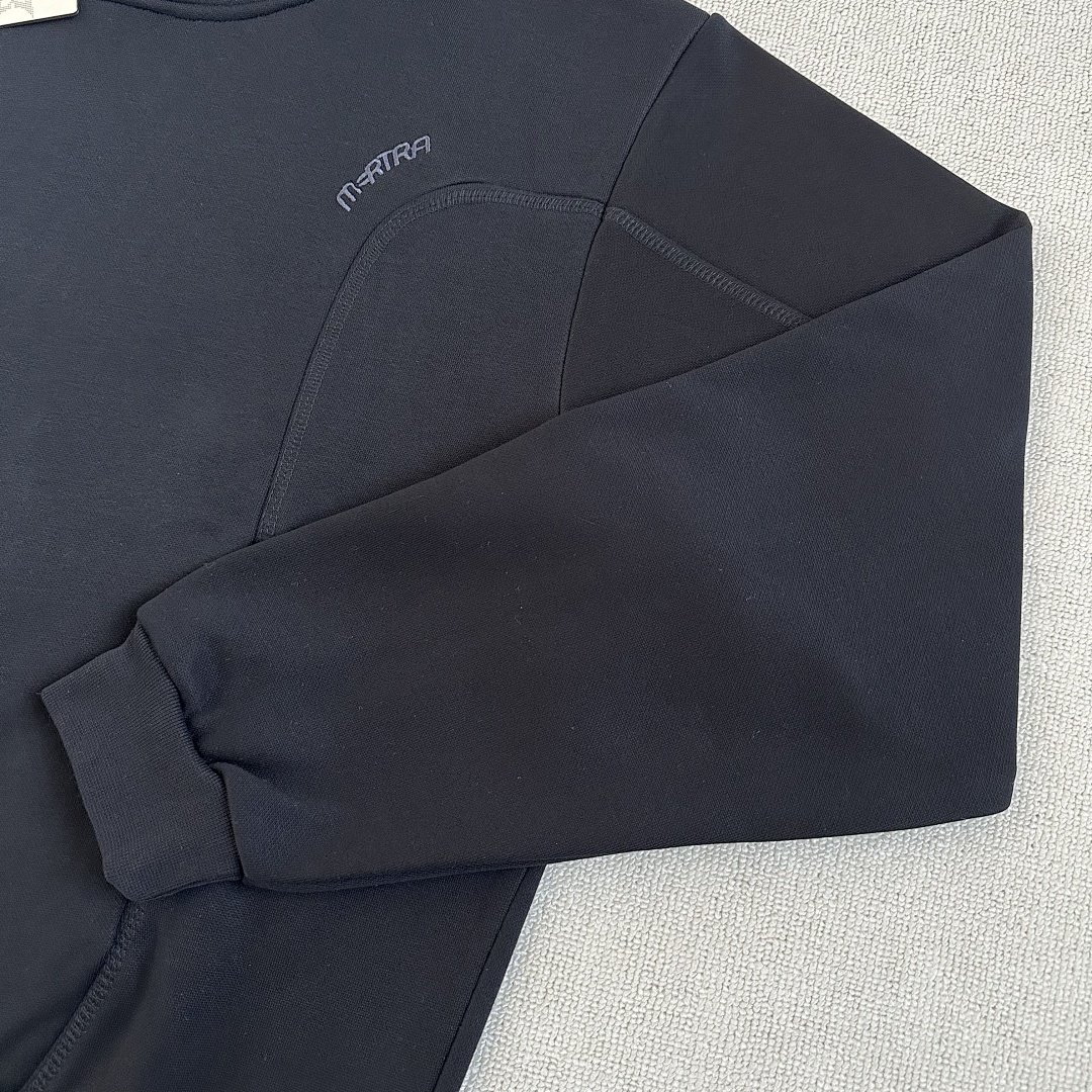 Other ¥210+¥230 (Mertra Glide Sets｜Black) - Image 16