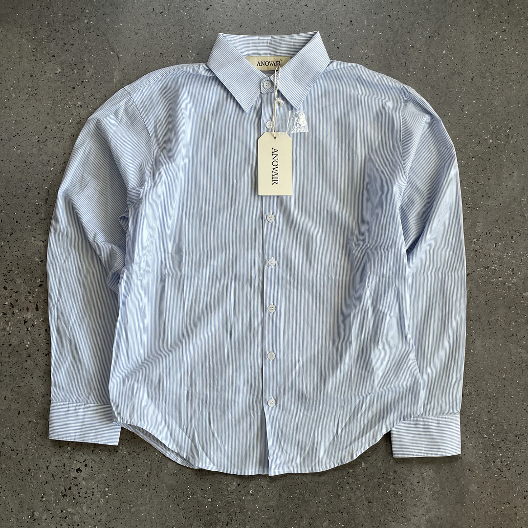 On Running More New Retail In Production - Image 31