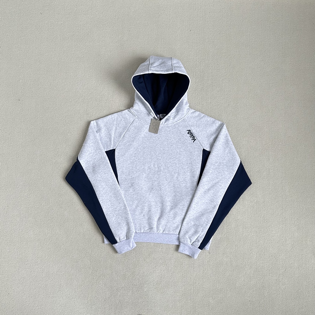 Other 199+219 (Mertra Tracksuit Grey/Blue) - Image 11