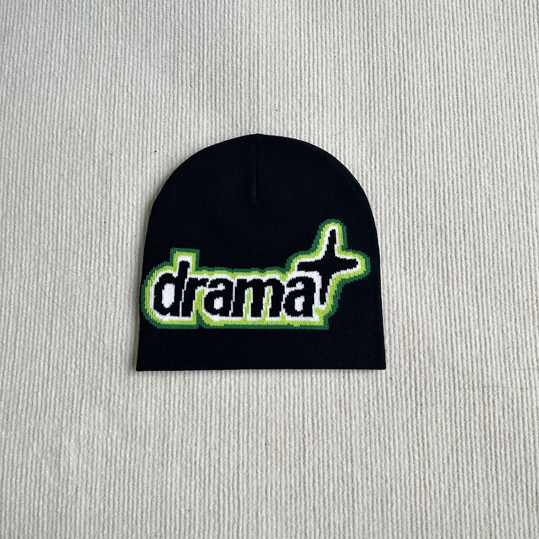 Other 💥¥19 (Hat) - Image 8