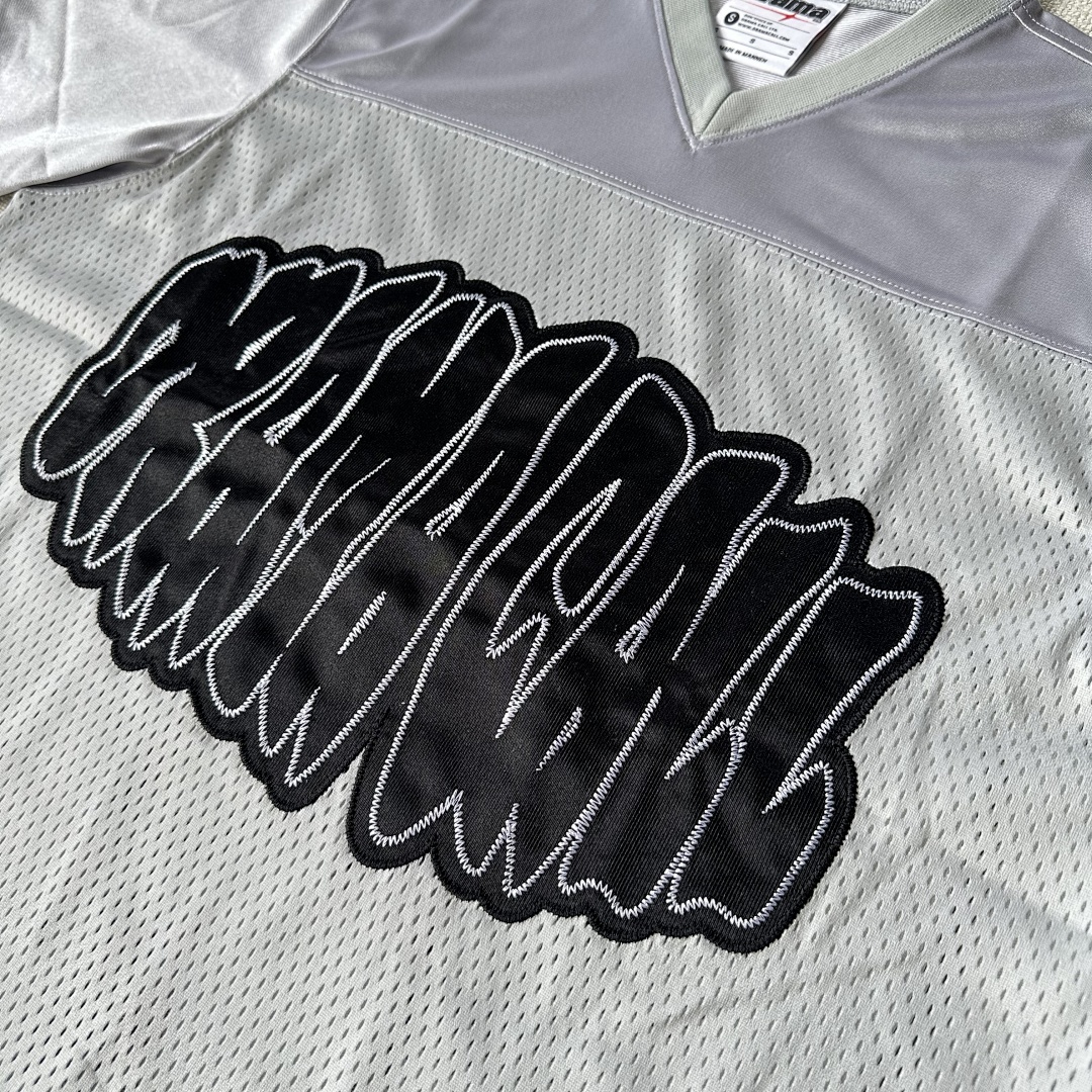 Other 💥¥79 (Drama Call Football T- Shirt) - Image 10
