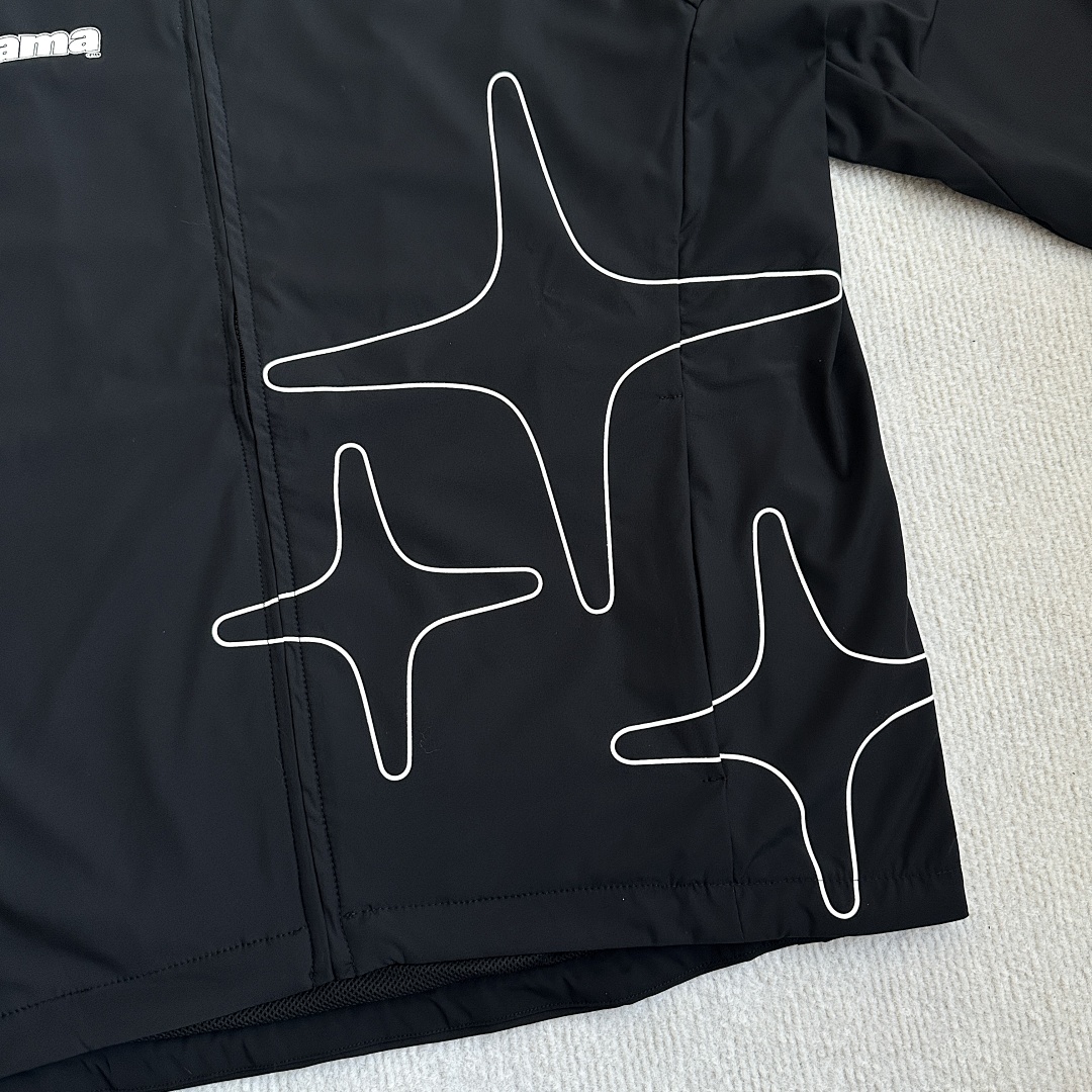 Other 💥¥129 Black (Nylon Sta) - Image 17
