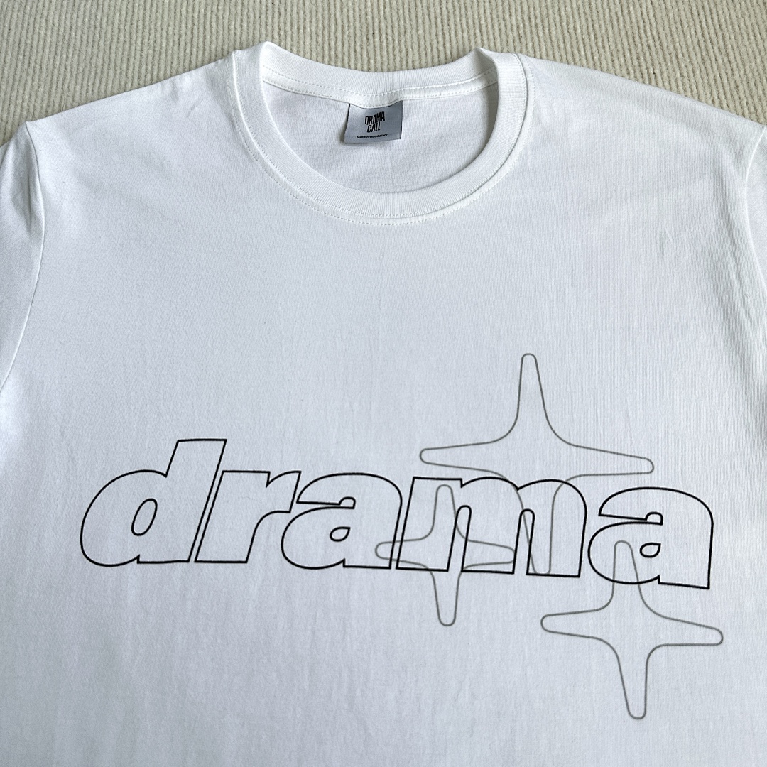 Other ¥69 DC T-Shirt - Image 5