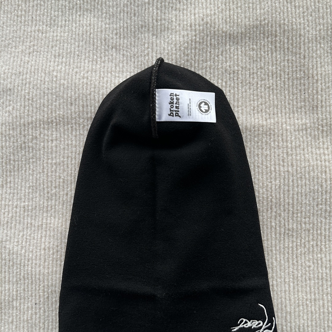 Other ¥55 Beanie - Image 13