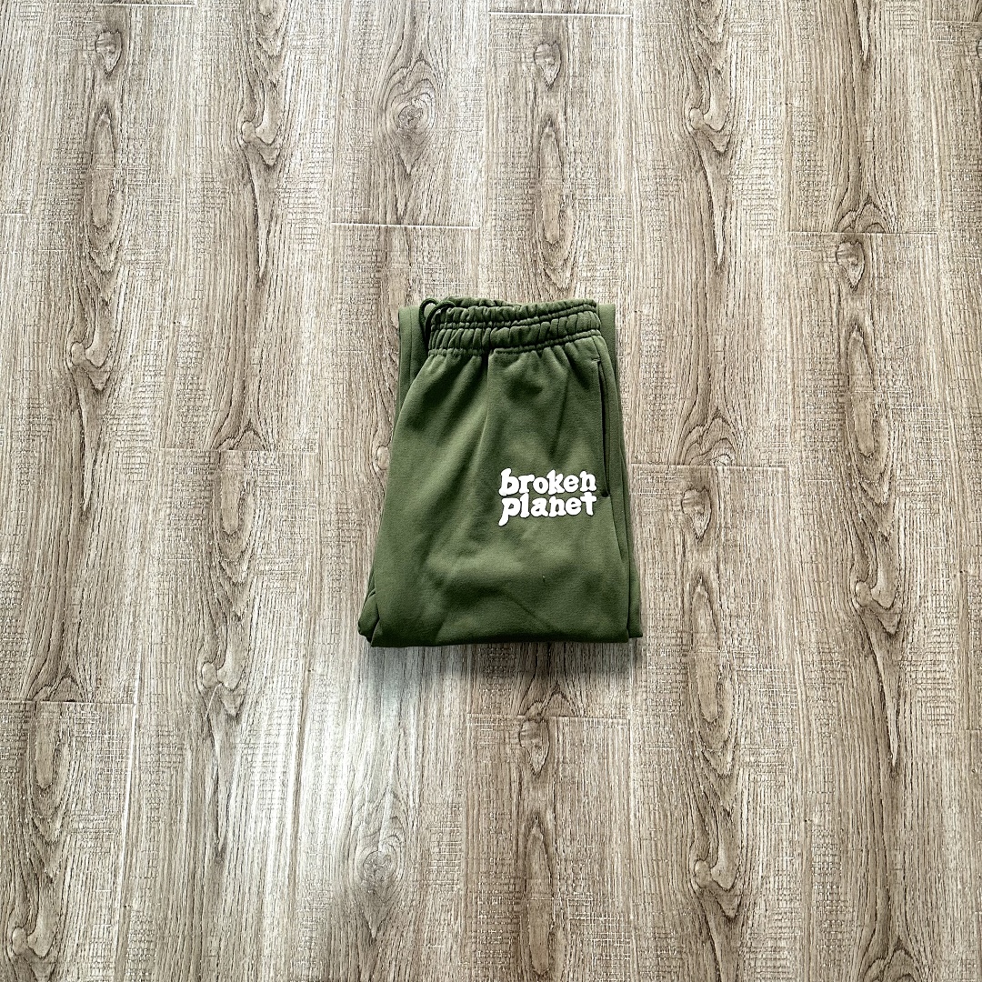 Other ¥258 Spacs Trails Set - Image 19