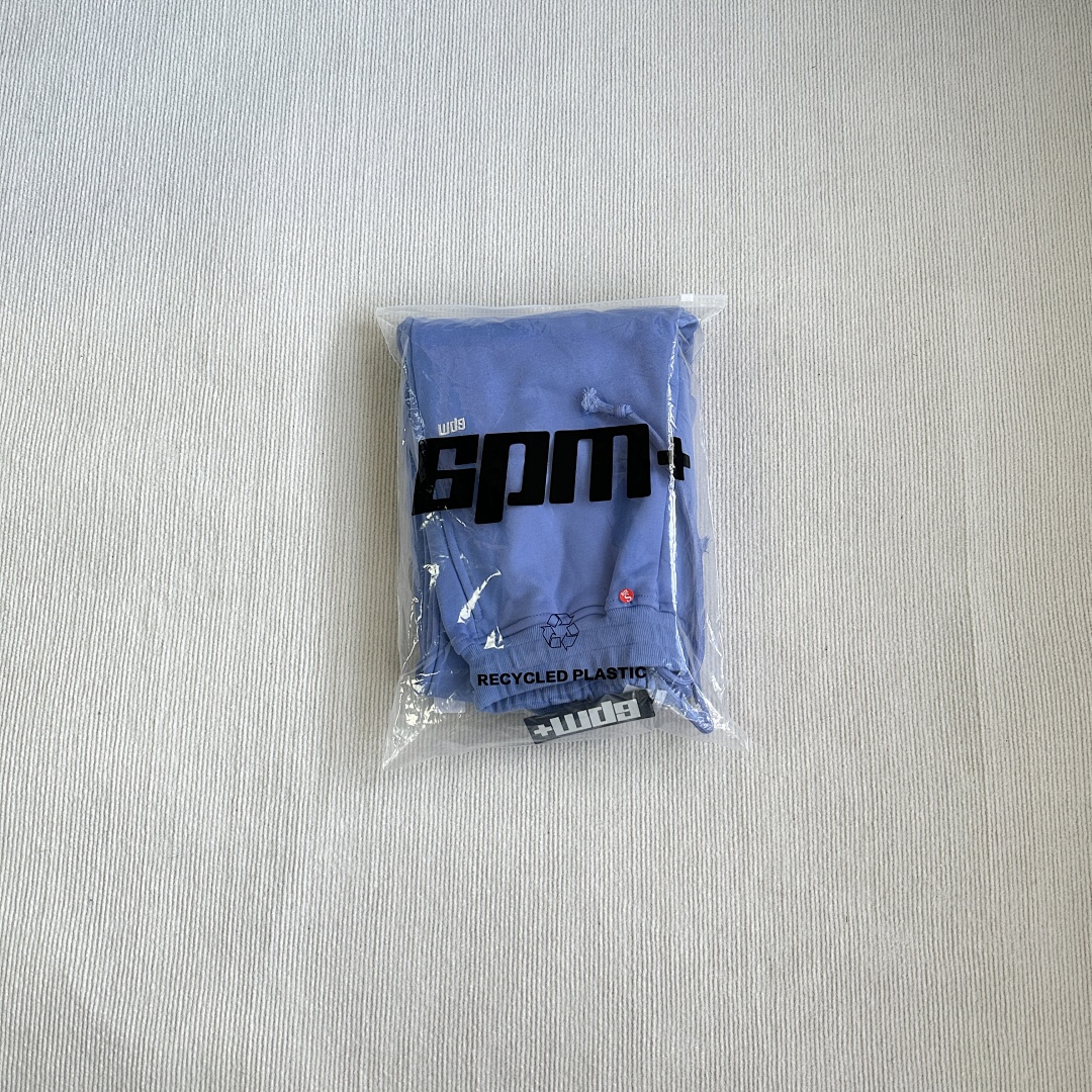 Other 💥¥99+109 (Tracksuit Blue) - Image 48