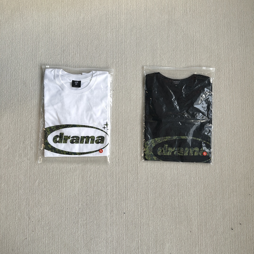Other ¥69 DC Logo Tee - Image 5
