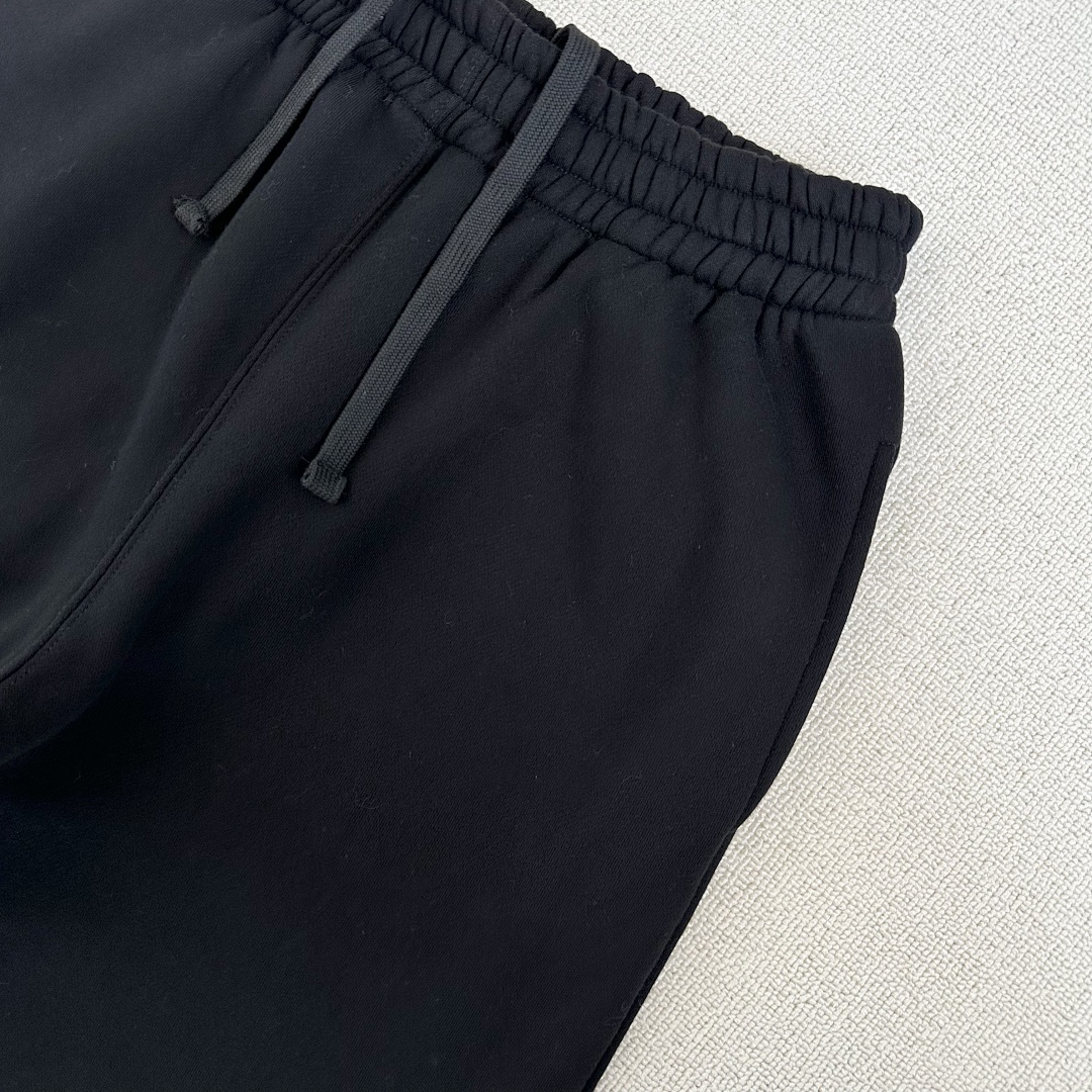 Other 170+185 (Akimbo Tracksuit / Black) - Image 22