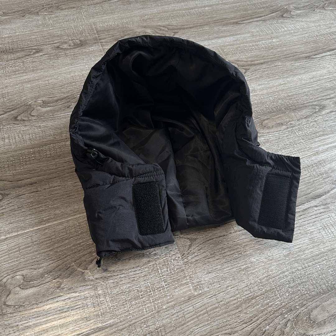 Other ¥239 Olive & (Black) - Image 25