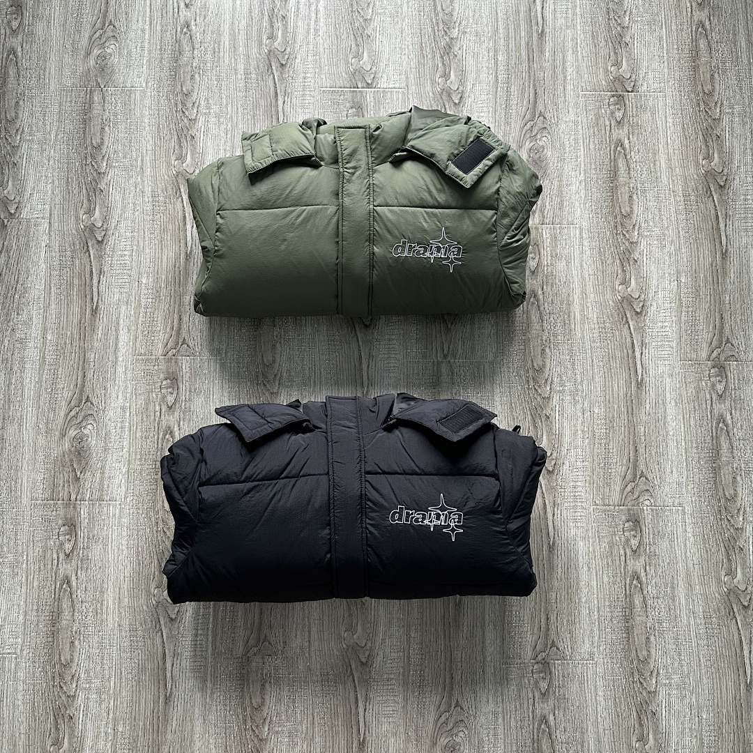 Other ¥239 Olive & (Black) - Image 14